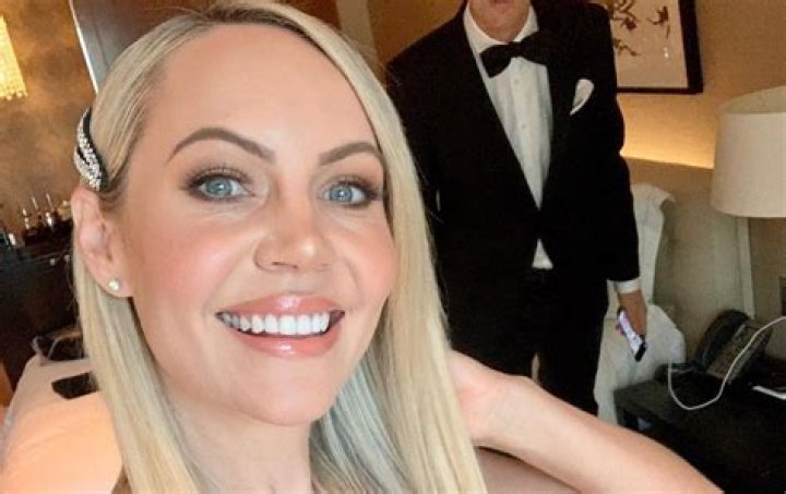 Jasmine Yarbrough Wiki, Bio, Age, Boyfriend, Parents, Family, Net Worth, Height, Nationality and Instagram