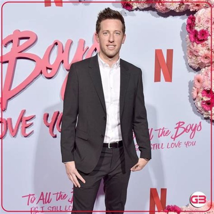 Jason Kaplan Wikipedia, Biography, Age, Height, Weight, Net Worth and more