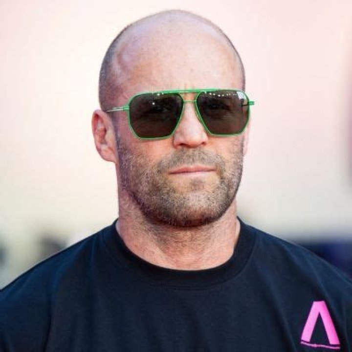 Jason Statham Net Worth | How Rich Is He | Lifestyle And Career