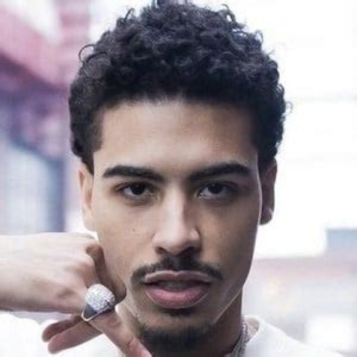 Jay Critch (Rapper) Wiki, Biography, Age, Height, Weight, Net Worth, Girlfriend, Family, Career