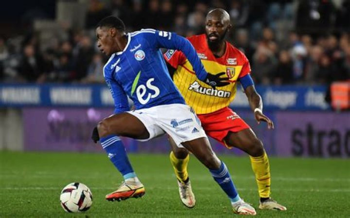 Jeanricner Bellegarde