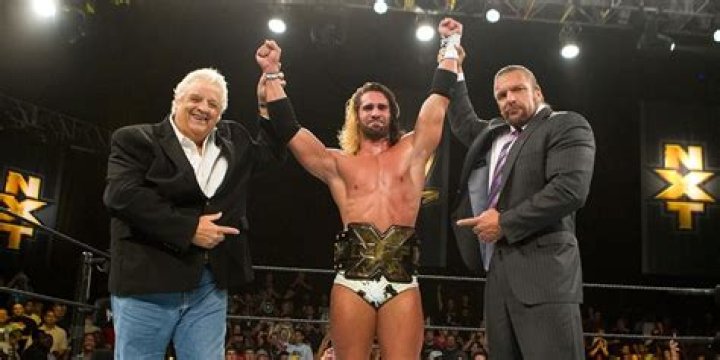 Jeff Everson Wiki, Age, Height, Wife, Bio, Family, Cause of Death, Net Worth