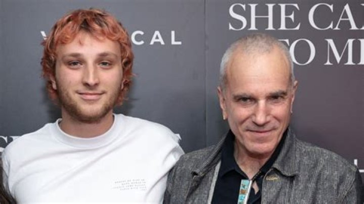 Jeff Lewis’s Net Worth, Age, Height, Weight, Girlfriend, Dating, Bio-Wiki