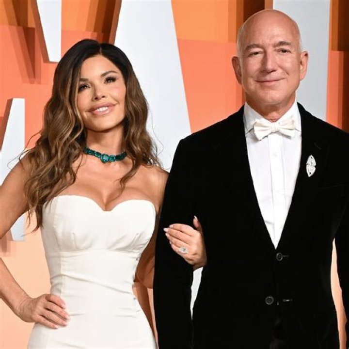 Jeff Ward (actor) girlfriend: Is Jeff Ward in a relationship?