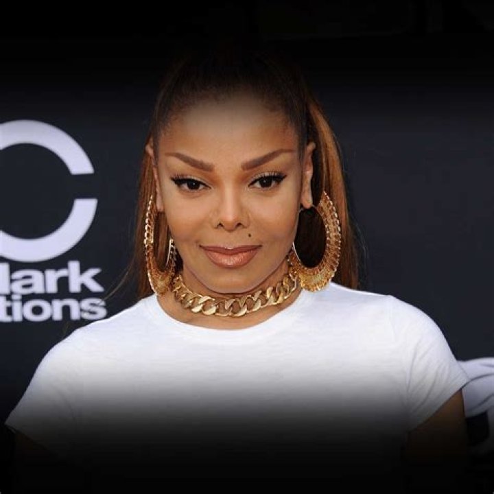 Jenie Jackson Net Worth, Income, Salary, Earnings, Biography