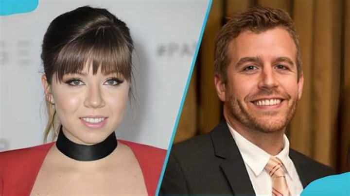 Jennette McCurdy | Boyfriend, Dating, Husband, Etc. Revealed