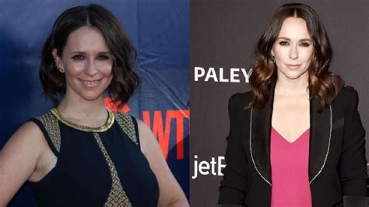 Jennifer Love Hewitt Weight Loss: What Does She Look Like Now? Then and Now Pictures Examined!