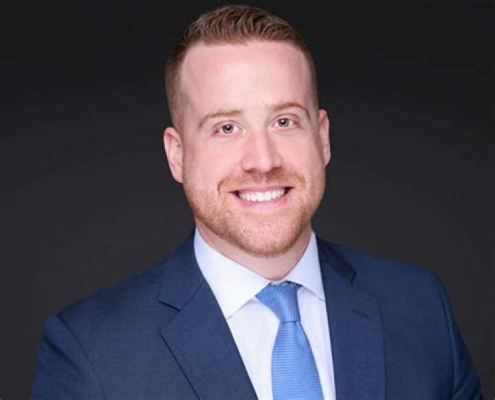 Jeremy Bash (Lawyer) Wiki, Bio, Age, Dana Bash, Beacon Global Strategies, Trump, Wife, Net Worth