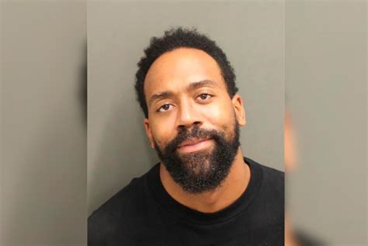 Jeremy Elbertson | Murder: Is Youtuber Arrested? What Did He Do?