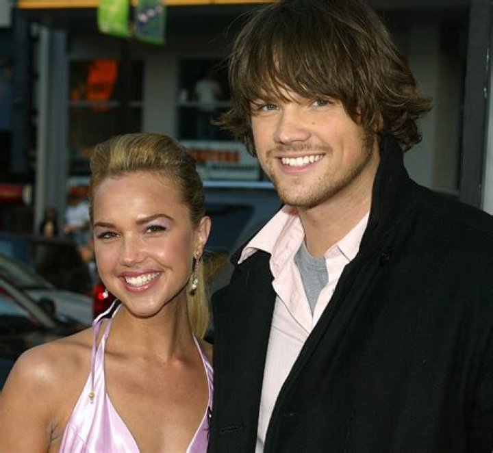 Jerry Solomon | Wife And Marrried Life