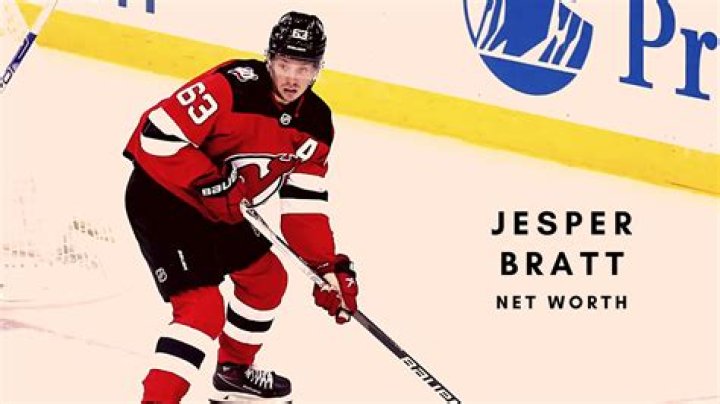 Jesper Parnevik – Net Worth, Age, Wikipedia, Biograph, Height, Family