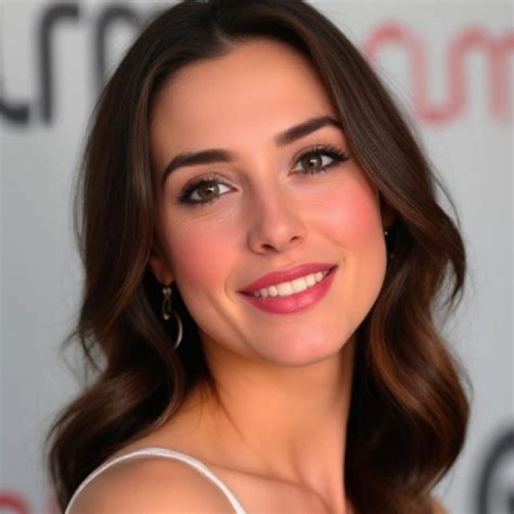 Jessica Baio Bio, Age, Net Worth, Profession