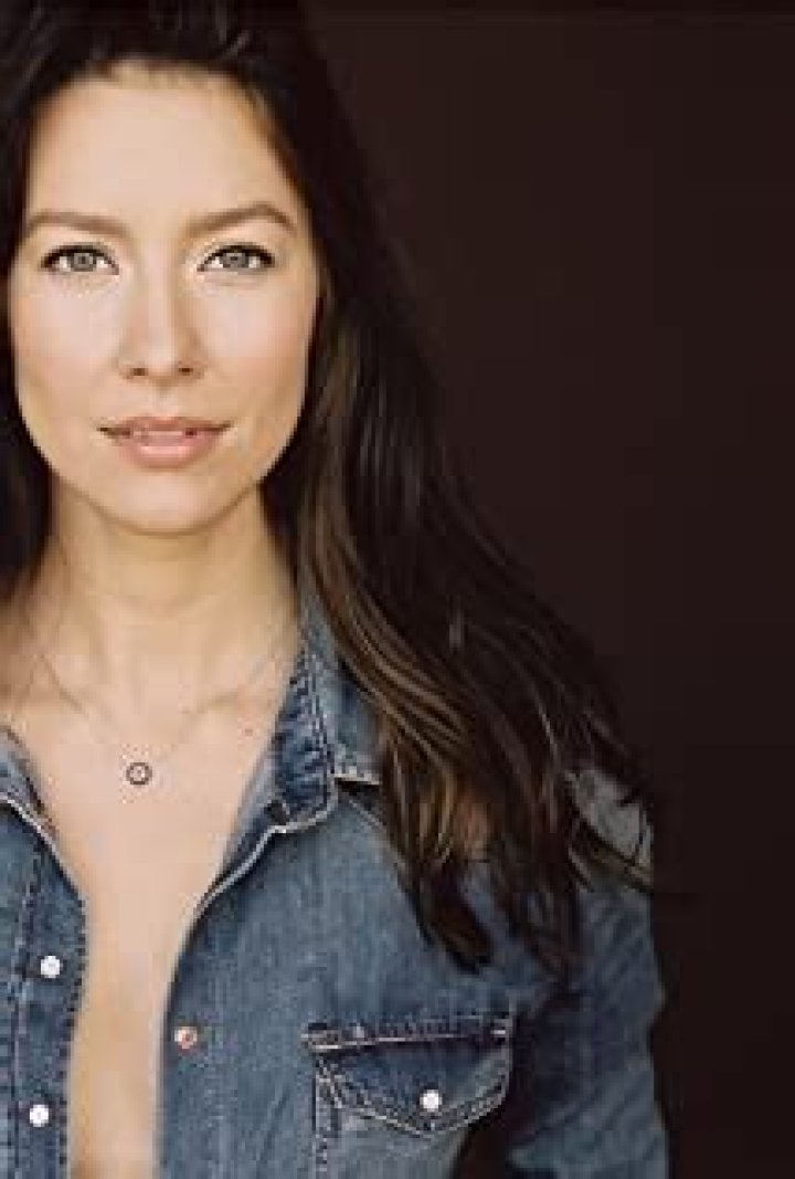 Jessica Blackmore (Actress) Age, Wiki, Biography, Boyfriend, Instagram, and Net Worth