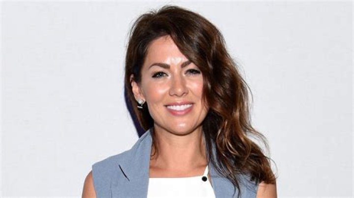 Jillian Harris Net Worth, Income, Salary, Earnings, Biography