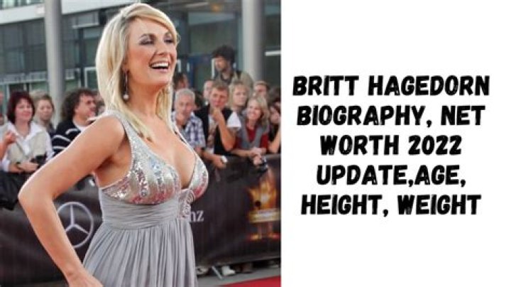 Jim Hagedorn Height, Weight, Net Worth, Age, Birthday, Wikipedia, Who, Nationality, Biography