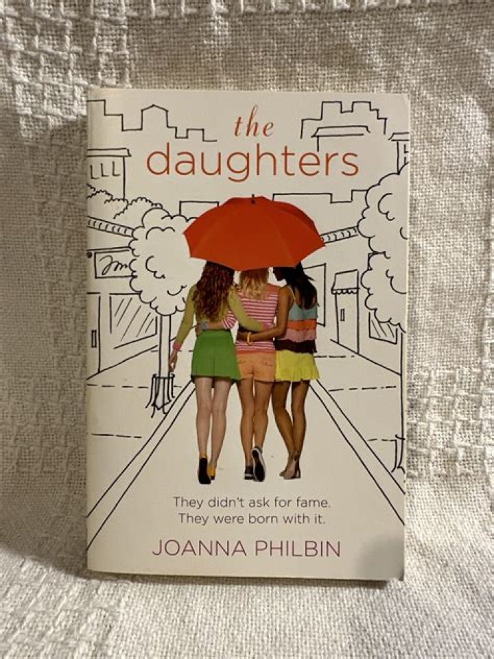 Joanna Philbin Wikipedia, Biography, Age, Height, Husband, Children, Insta