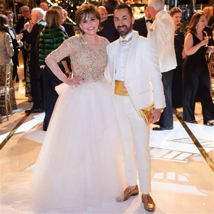 JoAnna Wortham Wikipedia, Biography, Age, Height, Instagram, Husband