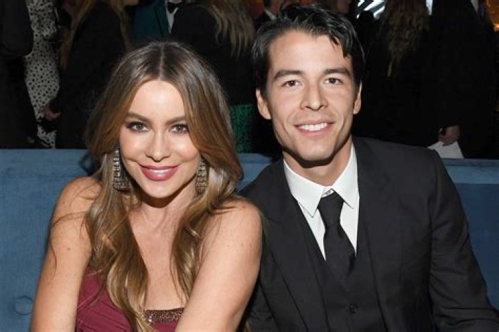 Joe Gonzalez (Sofia Vergara Husband) Wiki, Bio, Age, Height, Weight, Wife, Net Worth, Facts
