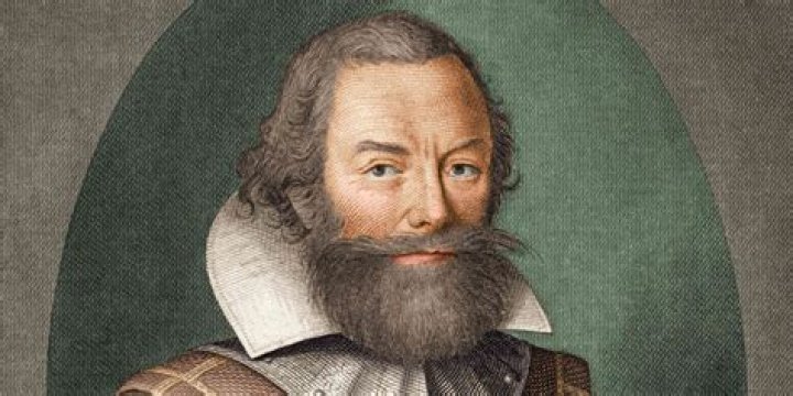 Joe Smith’s Net Worth, Biography, Career, Awards, Fact and Life Story