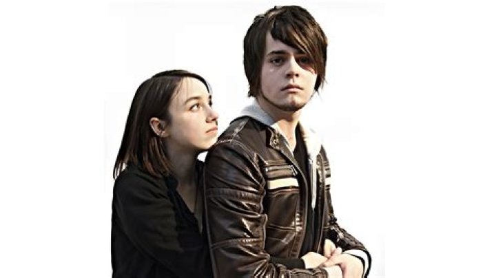 Joey Batey- Bio, Height, Net Worth, Girlfriend