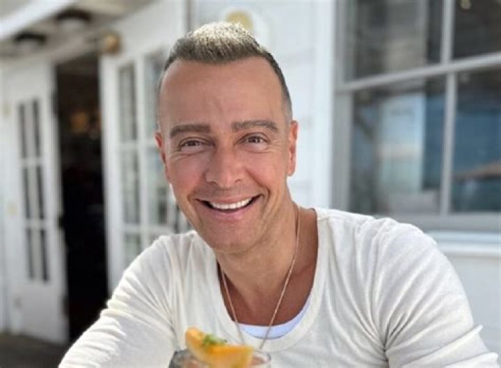 Joey Lawrence Illness And Health Update 2023 | Does He Have Cancer