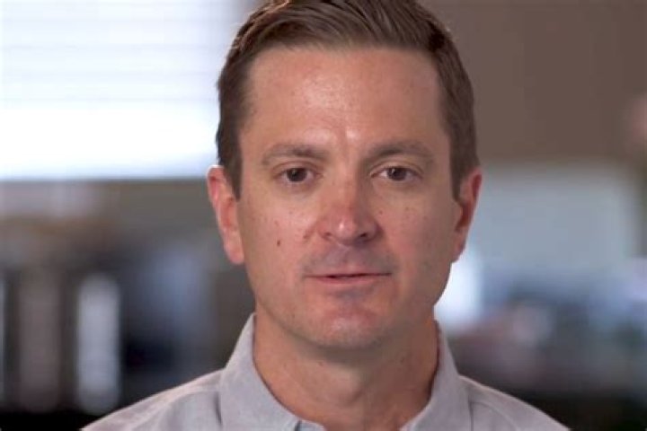 John Andrew Ramsey Age, Birthday, Wikipedia, Who, Nationality, Biography