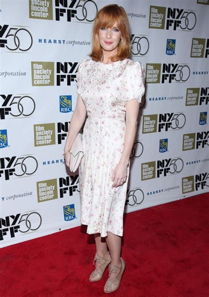 John C. Reilly Height, Weight, Net Worth, Age, Birthday, Wikipedia, Who, Nationality, Biography