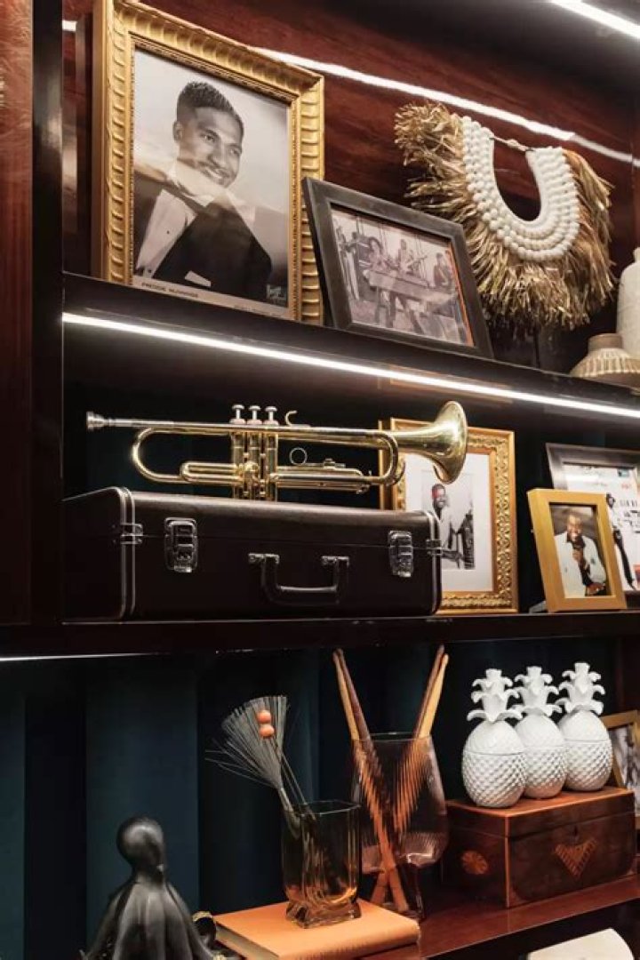 Jon Batiste’s Net Worth, Biography, Career, Awards, Fact and Life Story