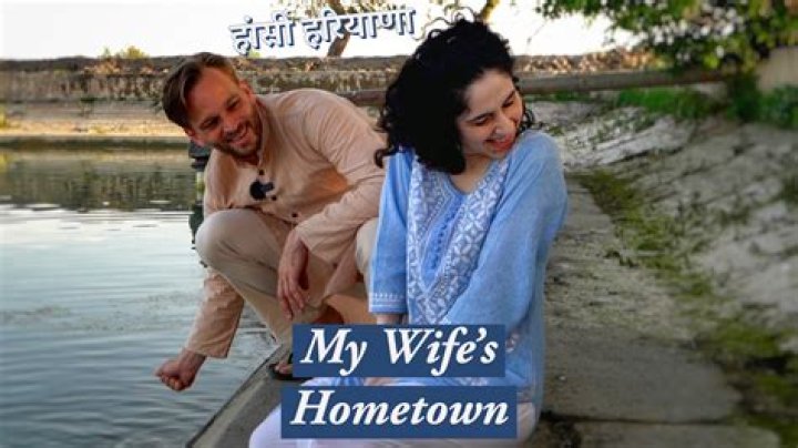 Jonathan Walters Hometown Wife, Wikipedia, Biography, Instagram