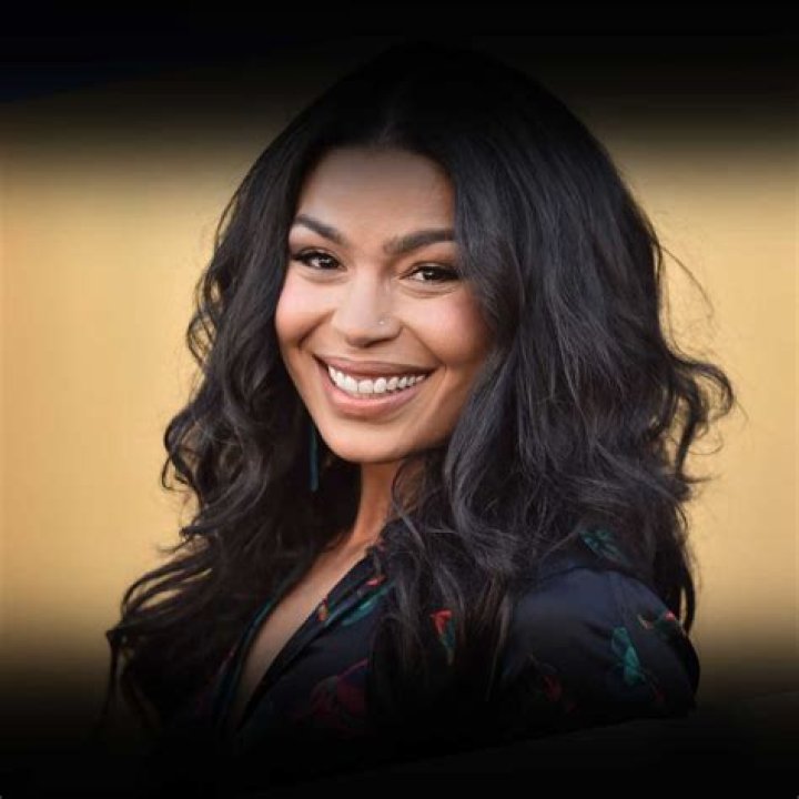 Jordin Sparks’s biography, fact, career, awards, net worth & life story
