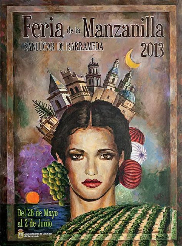 José Manuel Velázquez