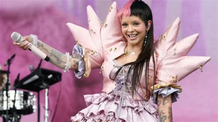 Josef Martínez Daughter: Does Josef Martínez Have A Child?