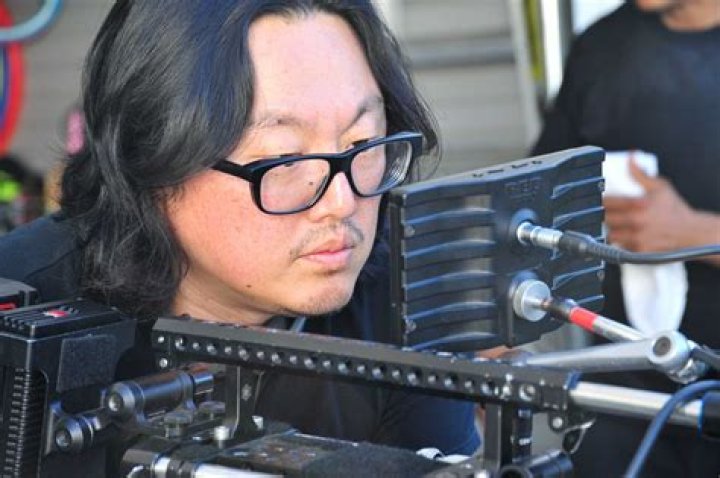 Joseph Kahn
