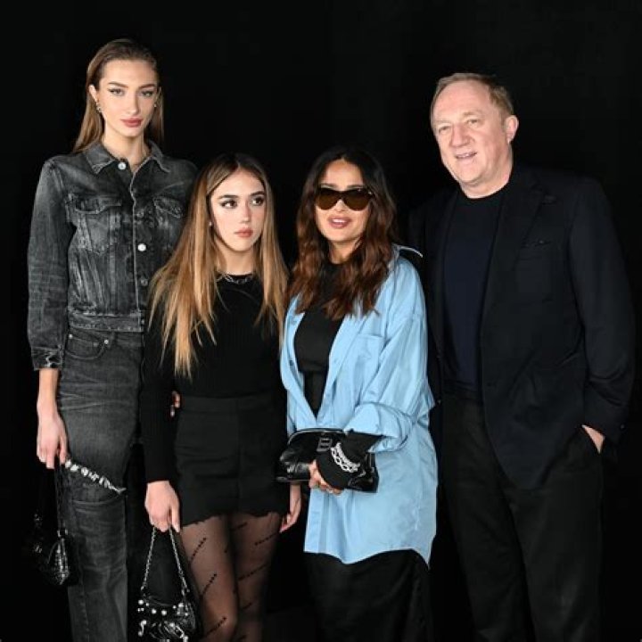 Joséphine Truffaut Biography; Net Worth, Age, Height And Siblings Of François Truffaut’s Daughter