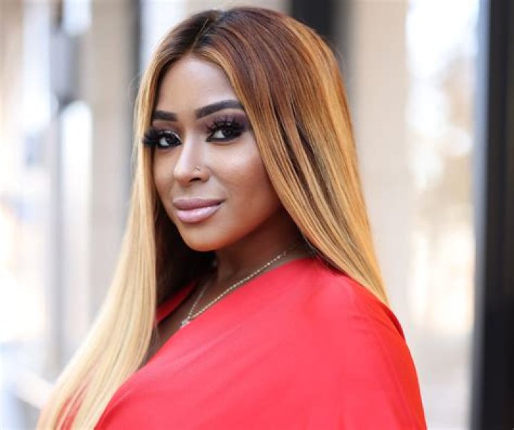 Josh Leyva- Net Worth, Height, Girlfriend, Career, Nationality