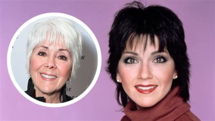 Joyce DeWitt Bio, Age, Today, Married, LeVar, Kids, Movies and Net Worth
