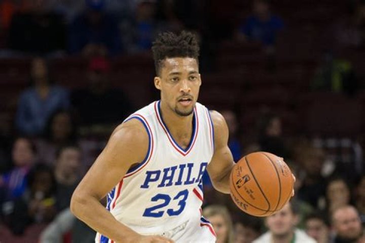 JP Tokoto