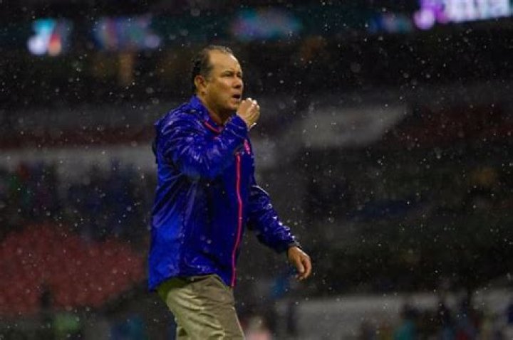 Juan Reynoso Guzmán