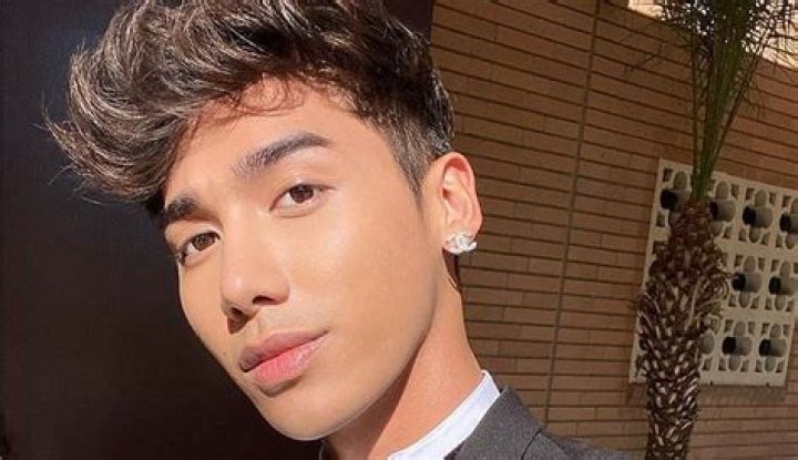 Julia Bayonetta : Bio, Net Worth, Boyfriend, Height And Career