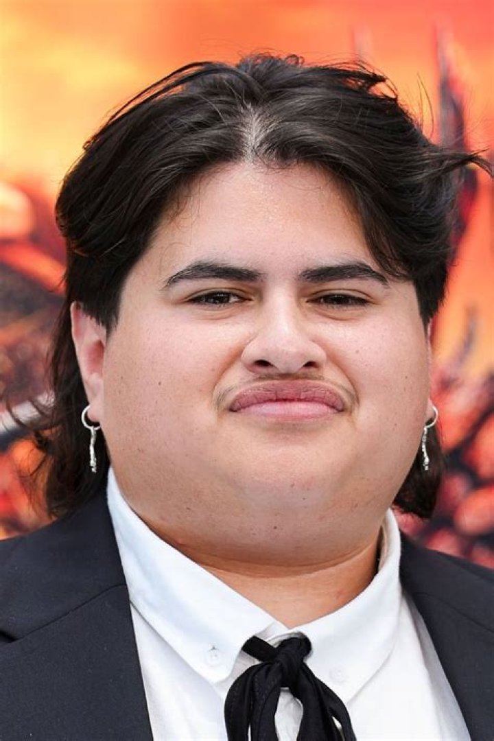 Julian Dennison