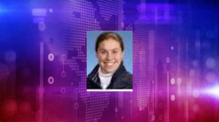 Julie Goskowicz Koons