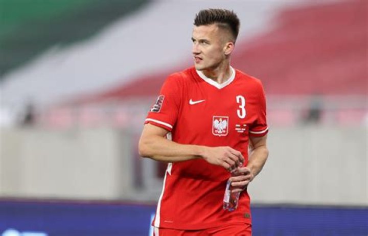 Juliet Ejue Age, Wikipedia, Biography, Children, Salary, Net Worth, Parents.