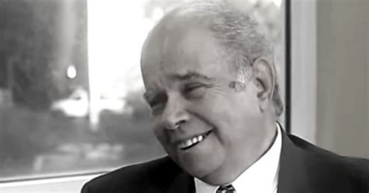 Julio Capote