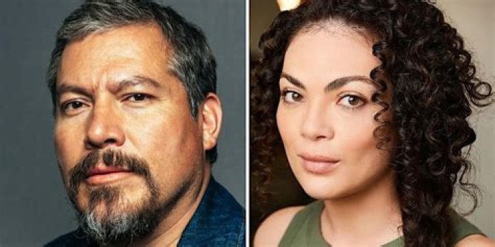 Julio Cesar Cedillo | Bio, Age, Net Worth, Relationship, Career