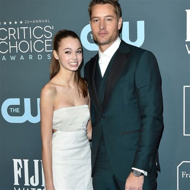 Justin Hartley Net Worth, Age, Bio, Daughter, and Movies