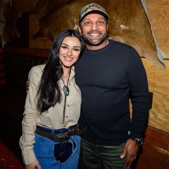 Kaelyn Wilkins- Bio, Height, Boyfriend, Net Worth, Career