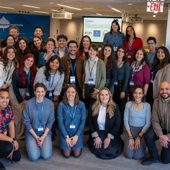 Kai Ryssdal Net Worth, Income, Salary, Earnings, Biography