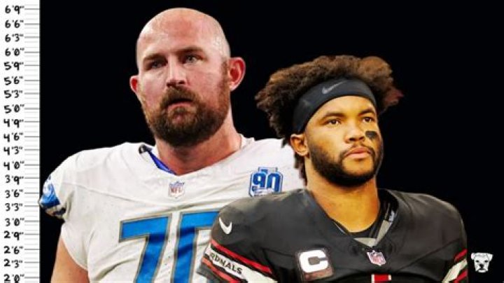 Kam Chancellor – Wife, Height, NFL Career Profile