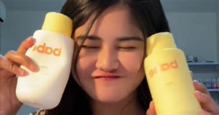 Kamangyan Issue And Scandal Accidentally Upload Video: Where Is She Now?