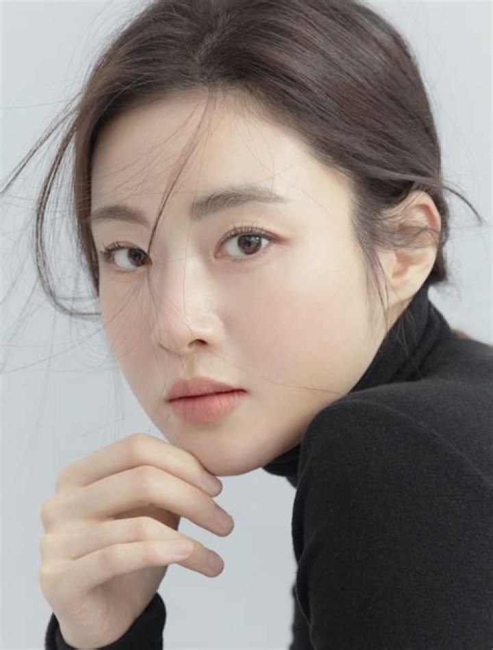 Kang So-ra